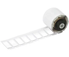 Brady M710 Label Spausdintuvas Labels