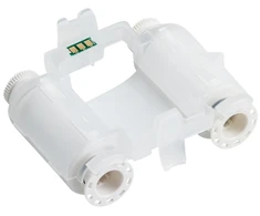 Etikečių spausdintuvas Brady M710 R4400 Series Spausdintuvas