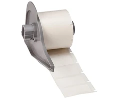 Brady Multi-Purpose Matte Polyester Labels for M710 and BMP71