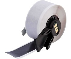 Brady Multi-Purpose Vinyl Labels