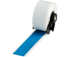 Brady Multi-Purpose Vinyl Labels