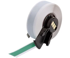 Brady Multi-Purpose Vinyl Labels for M610, M611, BMP61, M710