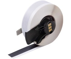 Brady Multi-Purpose Vinyl Labels