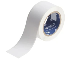 Labai prašau pateikti pilną įvesties tekstą, kurį reikia išversti. Jūsų žinutėje yra tik pradžia: „Brady Paper Continuous Labels for". Lauksiu viso produkto aprašymo ir išversiu jį į lietuvių kalbą pagal nurodytas taisykles.