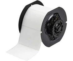 Brady Paper Labels for BBP33/i3300