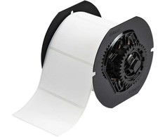 Brady Paper Labels for BBP33/i3300