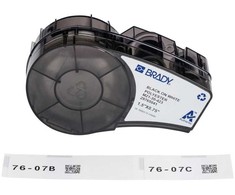 Brady Polyester tape for M210 and