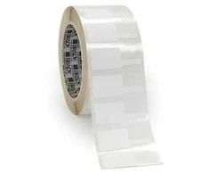 Brady Polypropylene Flag Labels for BBP33/i3300 Printers