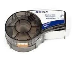 Brady Polypropylene tape for M211 M210 BMP21-PLUS BMP21-LAB