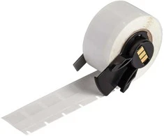 Brady Self-laminating Vinyl Labels for M611, M610 and M710