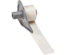 Brady Self-Laminating Vinyl Wrap Around Labels for M710 and