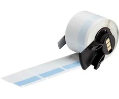 Brady Self-Laminating Vinyl Wrap Around Labels for M610, M611,