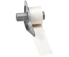 Brady Self-Laminating Vinyl Wrap Around Labels for M710 and