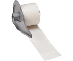 Brady Self-Laminating Vinyl Wrap Around Labels for M710 and