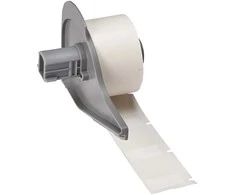 Brady Self-Laminating Vinyl Wrap Around Labels for M710 and