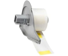 Brady Self-Laminating Vinyl Wrap Around Labels for M710 and