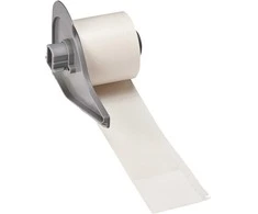 Brady Self-Laminating Vinyl Wrap Around Labels for M710 and