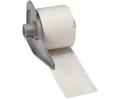 Brady Self-Laminating Vinyl Wrap Around Labels for M710 and