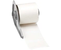 Brady Self-Laminating Vinyl Wrap Around Labels for M710 and
