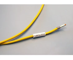 Brady Tubesleeve for selflam 26 mm,