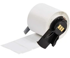 Brady Ultra Aggressive Adhesive Multi-Purpose Polyester