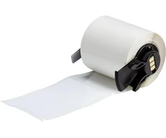 Brady Ultra Aggressive Adhesive Multi-Purpose Polyester