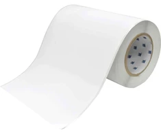 BradyJet J4000 J5000 Continuous Polyester Tape