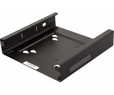 Napęd Lenovo BRCKET KIT
