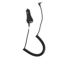 Brodit KFZ-Spirallade USB-C laidas 12/24V (1,3 m)