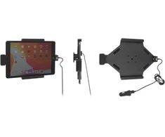 Brodit Holder for Locking Active (753168)