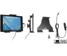 Laikiklis Brodit Universal Active tabletholder (721071)