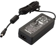 Brother Adapteris AD9100