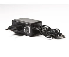 Brother ADE001AEU ekstern adapter