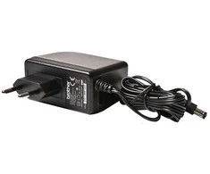 Brother ADE001EU ekstern adapter ADE001EU ekstern adapter,
