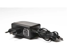Brother ADE001EU ekstern adapter ADE001EU ekstern adapter,