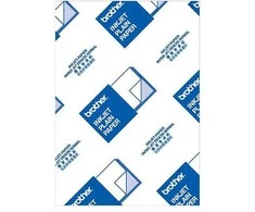 Brother Bp60Pa Inkjet Paper Printing Paper A4 (210X297 Mm)
