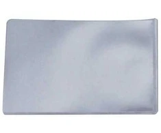 Brother CARIER F/PLASTIC CARDS/F/DOCSCAN ADS2100/E2400N/2600W