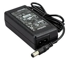 Brother D00S45001 power adapter/inverter