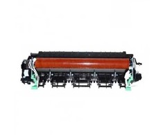 Atmintis do laptopa Brother Fuser Unit 230V G(SP)