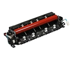 Brother Tvirtinimo blokas LR2232001, skirtas HL-3150CDW (230 V)