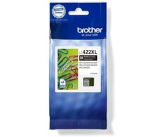 Tusz Brother Ink Cartridge 1 Pc(S)