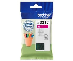 Tusz Brother Ink Cartridge 1 Pc(S)