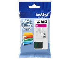Tusz Brother Ink Cartridge 1 Pc(S)