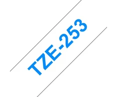 Brother Laminated Tape 24Mm
