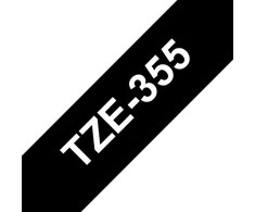 Brother Laminated Tape 24Mm