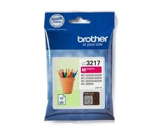 Brother LC3217M INK FOR BH17