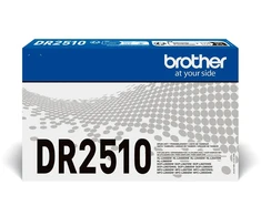Brother Original 1 Pc(S)