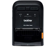 Brother RJ-2055WB Mobile Receipt Spausdintuvas