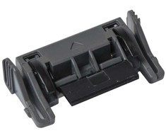 Brother Sp-2001C Spausdintuvas/Scanner Spare Part Separation Pad 1