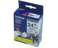 Brother Strong Adhesive Gloss